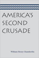 America's Second Crusade - Click Image to Close