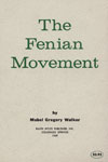 The Fenian Movement - Click Image to Close