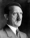 Hitler's Place in History (DVD Video)
