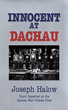 Innocent at Dachau - Click Image to Close