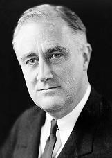 The 'Good War' Myth of World War II, and Why It’s Dangerous (DVD Video)