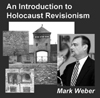 An Introduction to Holocaust Revisionism (Audio CD) - Click Image to Close