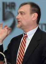 The Israel Lobby: How Powerful is It? (DVD Video)