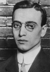 The Leo Frank Case: The Lynching of a Guilty Man